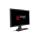 BenQ ZOWIE RL2455 czarny - 325916 - zdjęcie 2